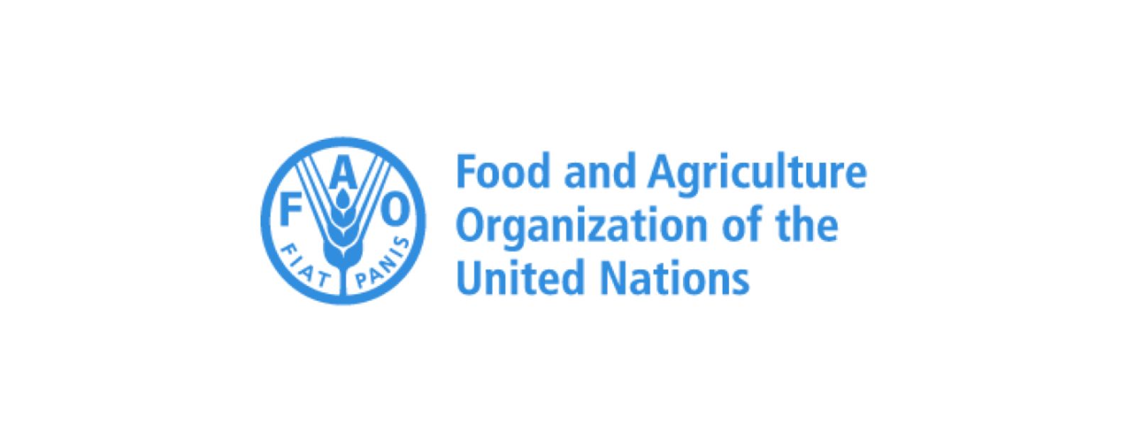 Countries unite for agrifood system transformation